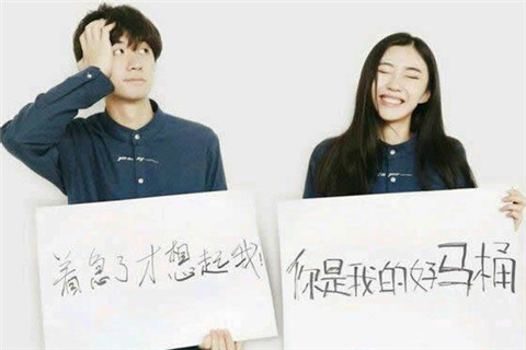 开车污的段子，合适和女友说的骚话