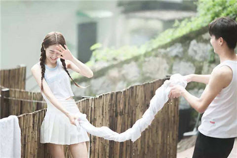 如何让女孩上喜欢你？告诉你如何正确追女孩