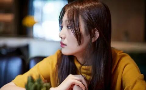 女孩恋爱心理变化你知道多少？恋爱必知