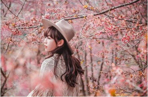 如何才能追到自己喜欢的女孩？做好这3点