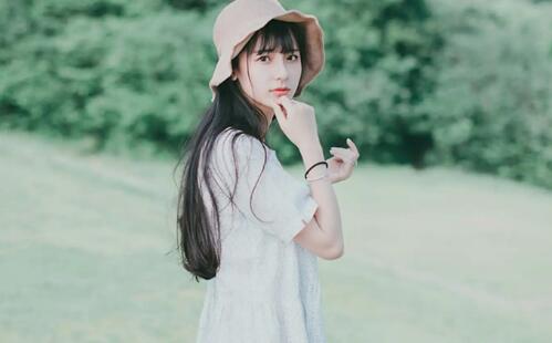 女孩一般喜欢什么礼物？送女孩礼物排名推荐
