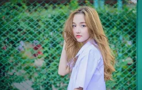 整理女孩最讨厌的十句话，和女孩聊天少说
