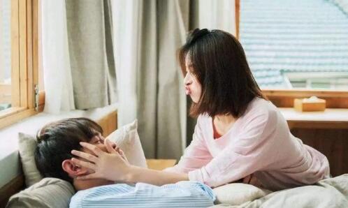 现实日常女强男弱的恋爱感情会长久吗？