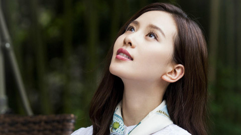 女友生气不理我了如何解决？女友生气了如何哄？