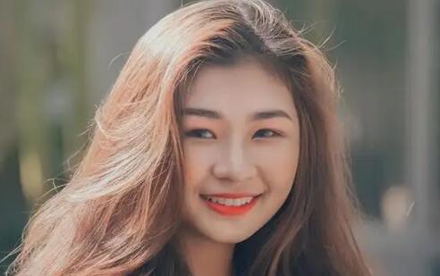 如何撩女孩她才会对你心动？三个点告诉你如何撩
