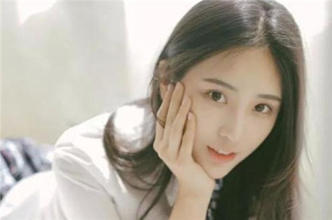 哪种女性绝不可以结婚？离得远远的这3类女性