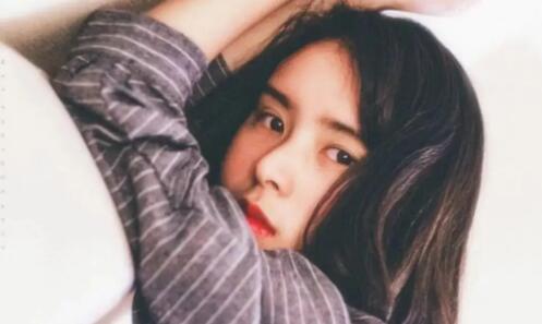 怎么样高情商拒绝女孩的告白，拒绝也不那样伤人