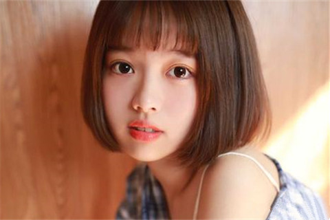 女孩说心烦如何安慰最好？