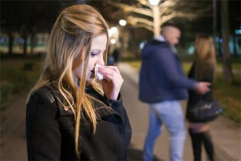 女孩问你是哪个如何回答最销魂？