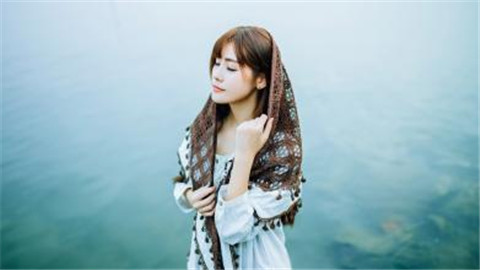 女孩说你是个好人如何回复能解决尴尬?