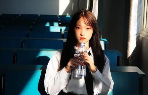 渣女的结局怎么样？可能和你想象的不同