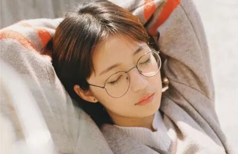 女孩回消息慢如何解决？先摸清回消息慢是什么原因