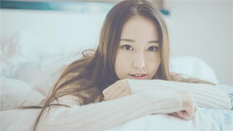 技术员为何找不到女友？技术员该怎么样脱单？