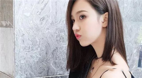 为何屌丝找不到女友？屌丝找不到女友是什么原因