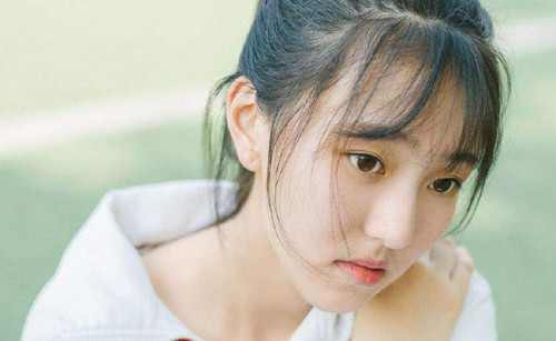 为何我如何努力都找不到女友？可能你努力错了方向