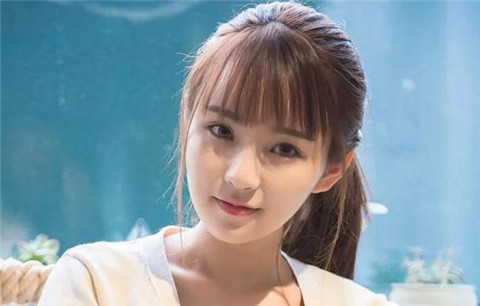 女的说大家认识吗如何回答最好？