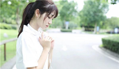 如何了解他们是否比较适合我们的人？