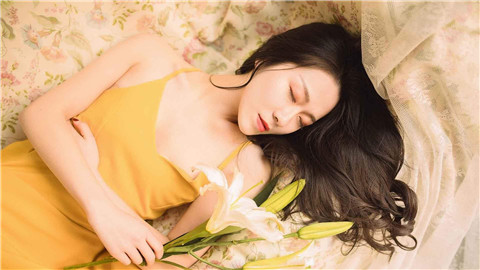 为何念书好找不到女友？