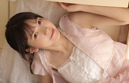 告白女孩，她说我不喜欢你如何回复能解决尴尬？