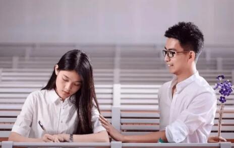 将来什么男的找不到女友？该如何去改变