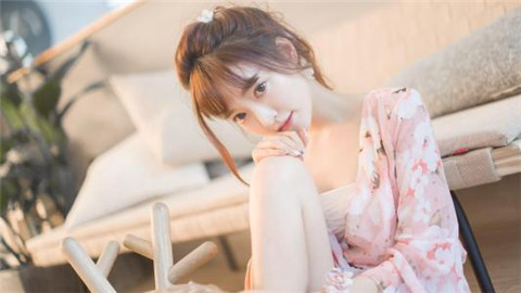 女孩生男孩气是什么原因有什么？