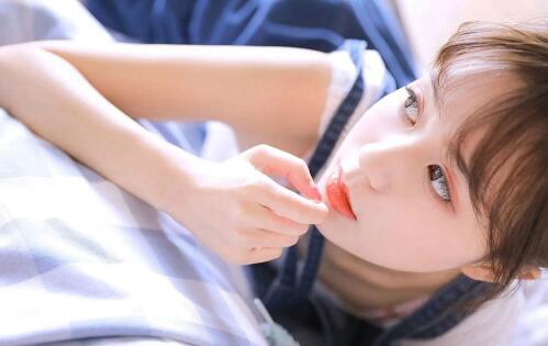 女孩为何你越追她越躲？该如何正确追女孩