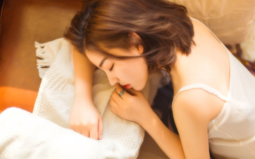 农村男性为何找不到女友？