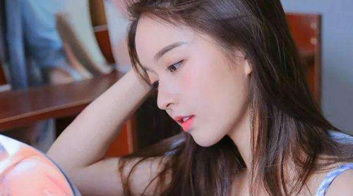 聊得很好的女孩忽然把我删了是哪些原因？