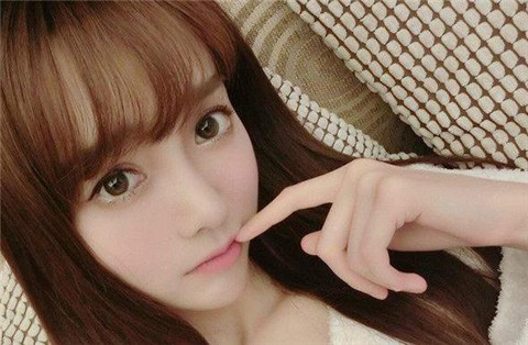 女孩说好累如何高情商安慰她？