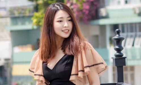 为何收入不高的人找不到女友？不只由于收入不高