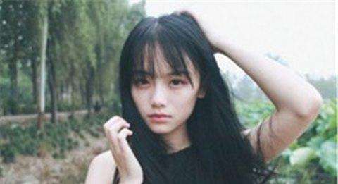 为何感觉聊得非常不错的女孩却约不出来?