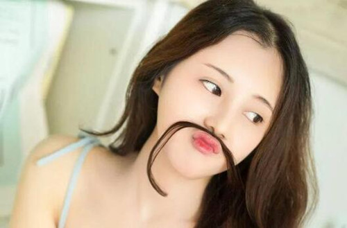 如何跟女孩说情话才能撩到她？