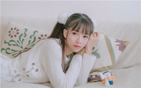 追女孩的正确顺序是什么样的？不想出错就按这3个步骤走