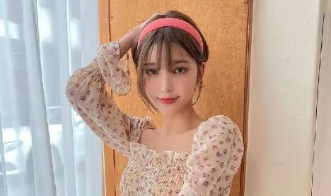 高段位女性的意思是？什么才是真的的高段位女性