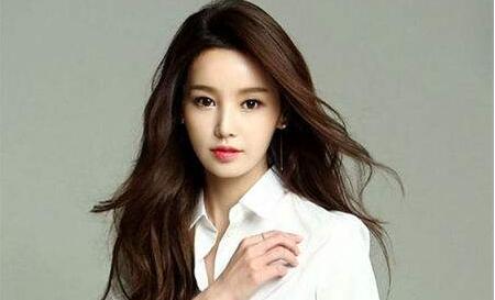 首次约会去什么地方好？第一次约会地址推荐