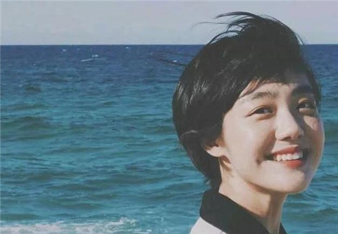 撩妹子的聊天套路有哪些2
