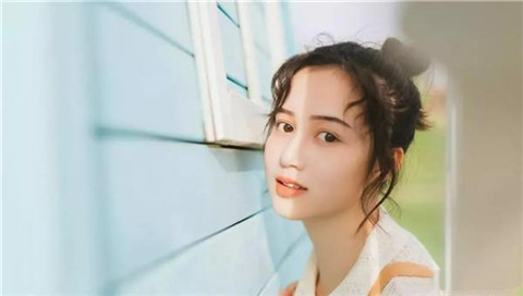 为何每段感情都不可以长久？相爱和相处有着本质的不同