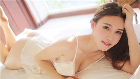 找刚认识的女孩聊天，用哪种开场白最好？