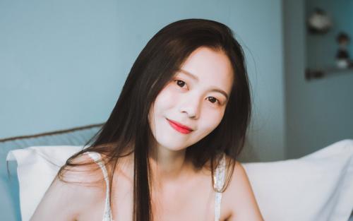 大学期间没谈过恋爱的男孩，毕业后还能找到女友吗？