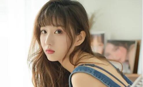 怎么分辨一个女孩是否适合做女友？