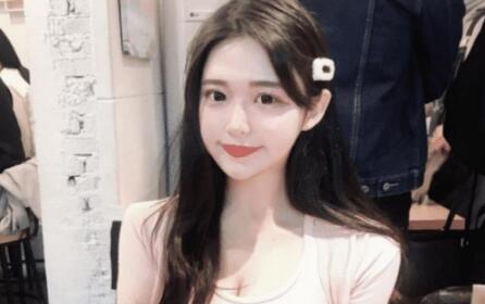 男孩找不到女友是无能吗？该如何改变
