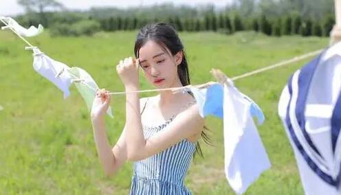 知道女友的50个问题，叫你们的关系愈加近