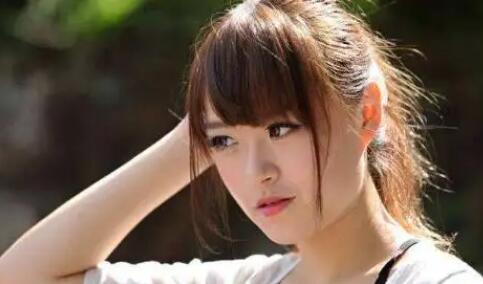整理女友不喜欢你的症状，看你女友占了几条
