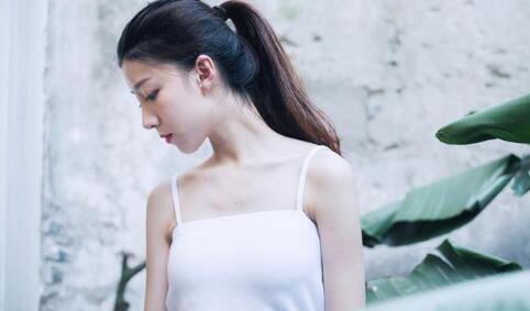 女友不想结婚也不想分手是什么心理?
