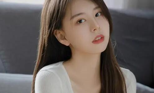 如何和喜欢的女孩聊天拉近关系？