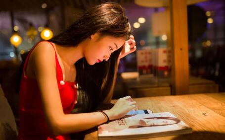 约女生吃饭被拒如何解决?你要知道被拒缘由