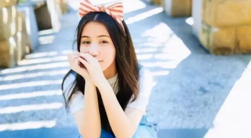 女孩非常喜欢你的3个表现，全中就去告白