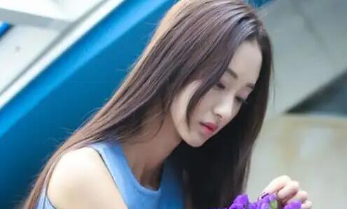 为何不少条件普通的相亲女孩需要都挺高的？
