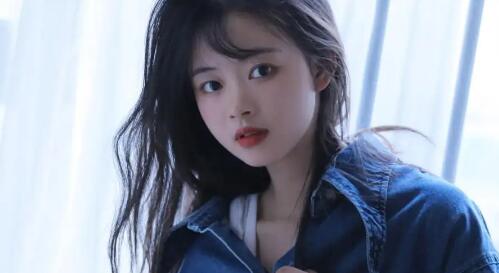 为何女孩喜欢渣男？推荐渣男追女孩走心方法