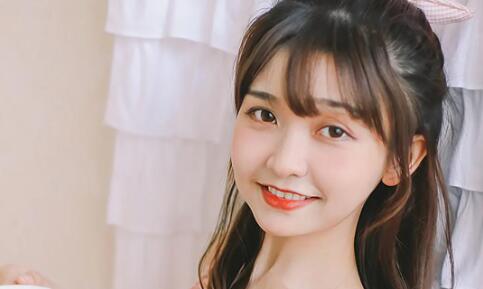 追女孩到什么程度才应该舍弃了？